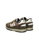ADIDAS-NY II OUTDOOR SPZL-JR1564