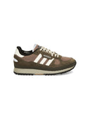 ADIDAS-NY II OUTDOOR SPZL-JR1564
