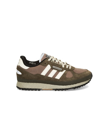ADIDAS-NY II OUTDOOR SPZL-JR1564