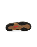 ADIDAS-NY II OUTDOOR SPZL-JR1564