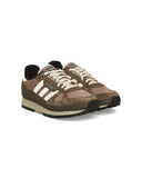 ADIDAS-NY II OUTDOOR SPZL-JR1564
