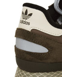 ADIDAS-NY II OUTDOOR SPZL-JR1564