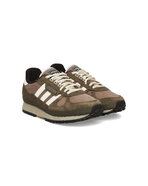 ADIDAS-NY II OUTDOOR SPZL-JR1564