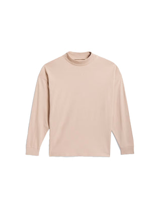 ADIDAS-ONE BB L/S TEE -IT4508