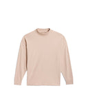 ADIDAS-ONE BB L/S TEE -IT4508