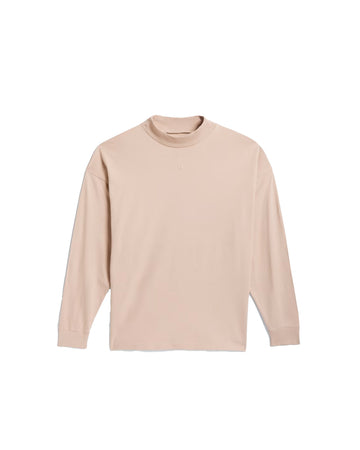 ADIDAS-ONE BB L/S TEE -IT4508