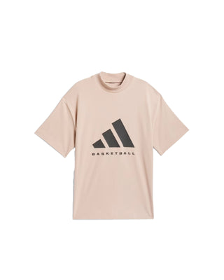 ADIDAS-ONE CTN JER T -IT4509