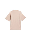 ADIDAS-ONE CTN JER T -IT4509