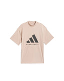 ADIDAS-ONE CTN JER T -IT4509
