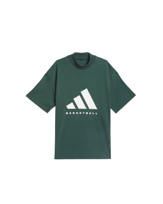 ADIDAS-ONE CTN JER T - IT4510