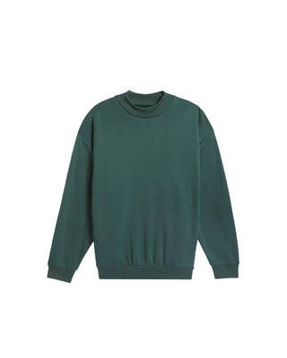 ADIDAS-ONE FL CREW-IM8421