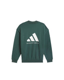 ADIDAS-ONE FL CREW-IM8421