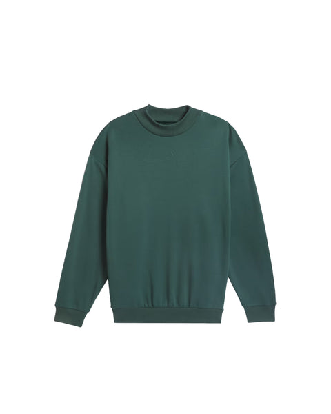 ADIDAS-ONE FL CREW-IM8421
