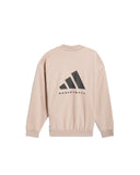 ADIDAS-ONE FL CREW-IM8422