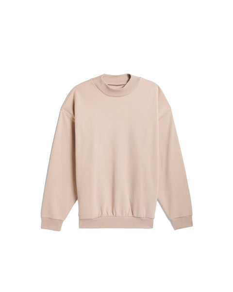 ADIDAS-ONE FL CREW-IM8422