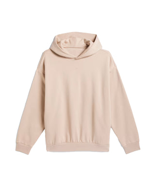ADIDAS-ONE FL HOODY-IM8418