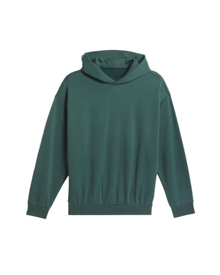 ADIDAS-ONE FL HOODY-IM8419