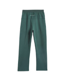 ADIDAS-ONE FL SWEAT P -IM8427