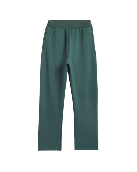 ADIDAS-ONE FL SWEAT P -IM8427