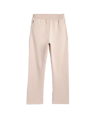 ADIDAS-ONE FL SWEAT P - IM8428