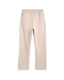 ADIDAS-ONE FL SWEAT P - IM8428