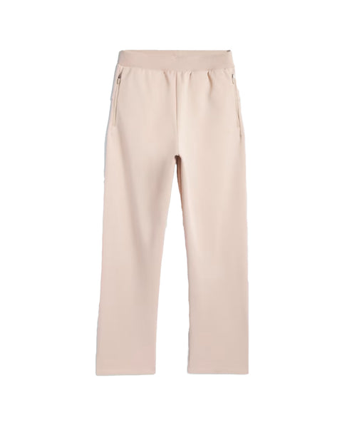ADIDAS-ONE FL SWEAT P - IM8428