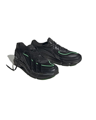 ADIDAS -  ORKETRO 2.0 - CORE BLACK - GZ9416