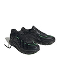ADIDAS -  ORKETRO 2.0 - CORE BLACK - GZ9416