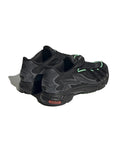 ADIDAS -  ORKETRO 2.0 - CORE BLACK - GZ9416