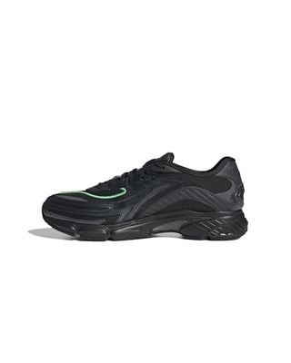 ADIDAS -  ORKETRO 2.0 - CORE BLACK - GZ9416