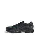 ADIDAS -  ORKETRO 2.0 - CORE BLACK - GZ9416