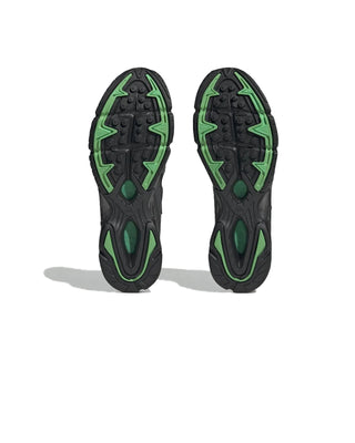 ADIDAS -  ORKETRO 2.0 - CORE BLACK - GZ9416