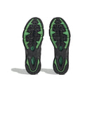 ADIDAS -  ORKETRO 2.0 - CORE BLACK - GZ9416