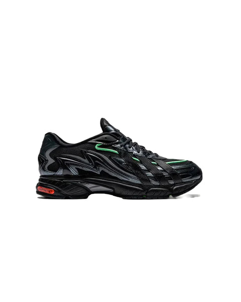 ADIDAS -  ORKETRO 2.0 - CORE BLACK - GZ9416