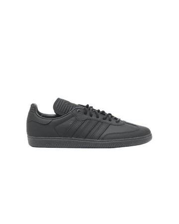 ADIDAS-PHARELL X ADIDAS HUMAN RACE CHARCOAL- IE7291