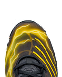 ADIDAS-POKEMON MEGARIDE F50 'PIKACHU'-KH6544