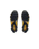 ADIDAS-POKEMON MEGARIDE F50 'PIKACHU'-KH6544