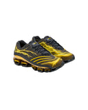 ADIDAS-POKEMON MEGARIDE F50 'PIKACHU'-KH6544