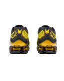 ADIDAS-POKEMON MEGARIDE F50 'PIKACHU'-KH6544