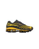 ADIDAS-POKEMON MEGARIDE F50 'PIKACHU'-KH6544
