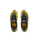 ADIDAS-POKEMON MEGARIDE F50 'PIKACHU'-KH6544