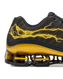 ADIDAS-POKEMON MEGARIDE F50 'PIKACHU'-KH6544