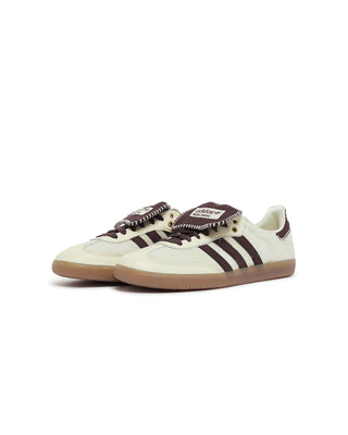 ADIDAS-PONY TONAL  SAMBA-IE0586