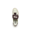 ADIDAS-PONY TONAL  SAMBA-IE0586