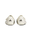 ADIDAS-PW VARIO FLAT EARTHER-KI7668