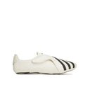 ADIDAS-PW VARIO FLAT EARTHER-KI7668