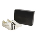 ADIDAS-PW VARIO FLAT EARTHER-KI7668