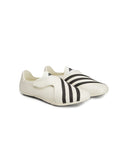 ADIDAS-PW VARIO FLAT EARTHER-KI7668