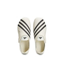 ADIDAS-PW VARIO FLAT EARTHER-KI7668