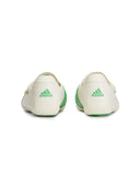 ADIDAS-PW VARIO FLAT EARTHER-KI7669
